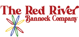 The Red River Bannock Company  