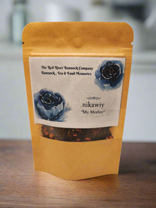 Nikiway Black Tea Blend  - Small